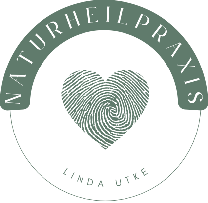 Naturheilpraxis Linda Utke Eckental