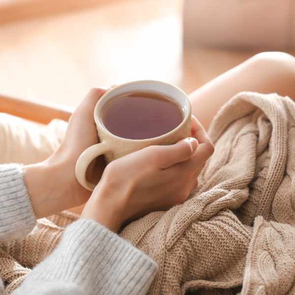 Blasengesundheit Naturheilpraxis Utke Eckental