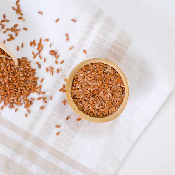 Darmsanierung Naturheilpraxis Utke Eckental