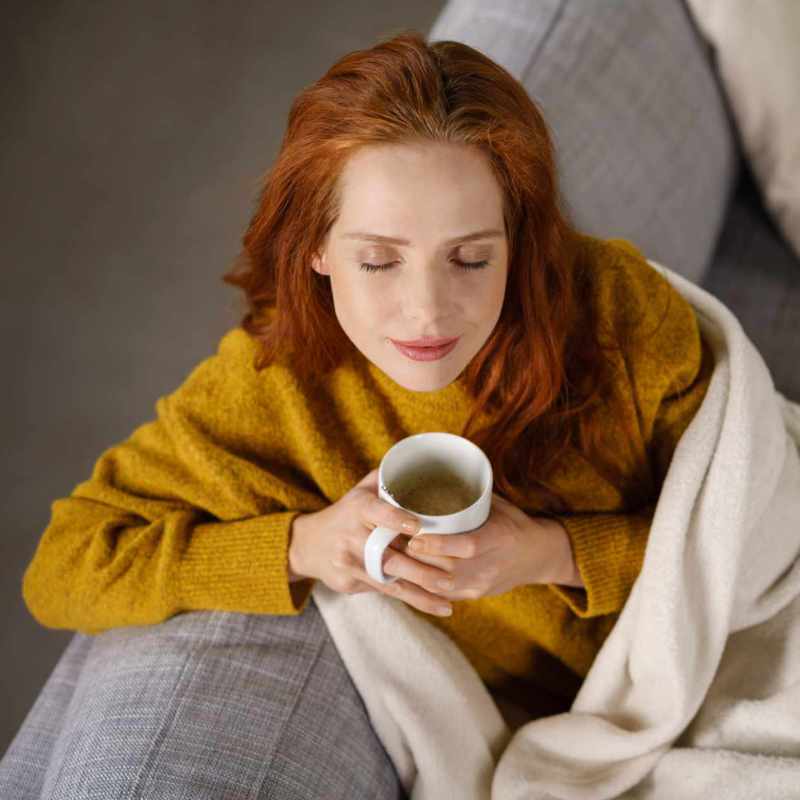 Frauenheilkunde Linda Utke Eckental