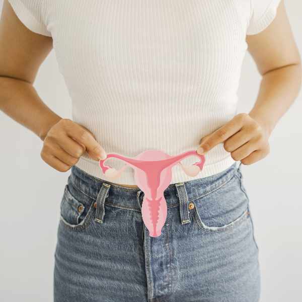 Hormonelle Dysbalance Naturheilpraxis Utke Eckental