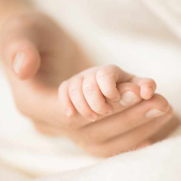 Unerfuellter Kinderwunsch Linda Utke Eckenta