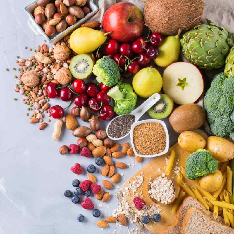 Naturheilkunde Linda Utke Eckental