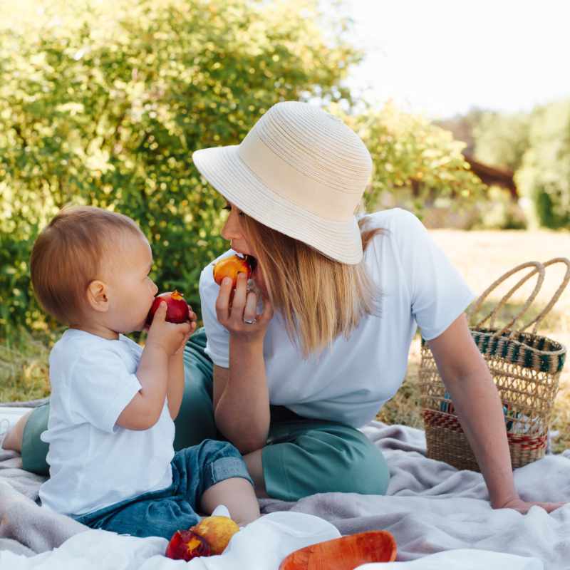 Naturheilpraxis Linda Utke Eckental